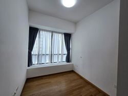 8 Saint Thomas (D9), Condominium #559912761